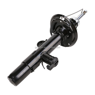 Assorbente d'urto frontale induttivo 51611-THB-H01 51621-THB-H01 per Honda URV