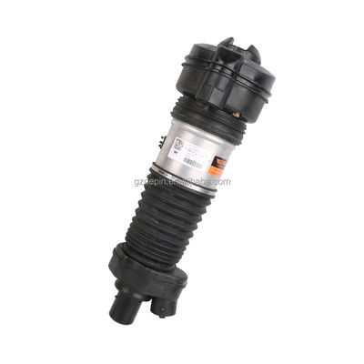 Assorbitore di scosse d'aria anteriore 9Y0616039 per Porsche Cayenne 9Y09Y1