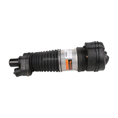 Assorbitore di scosse d'aria anteriore 9Y0616039 per Porsche Cayenne 9Y09Y1