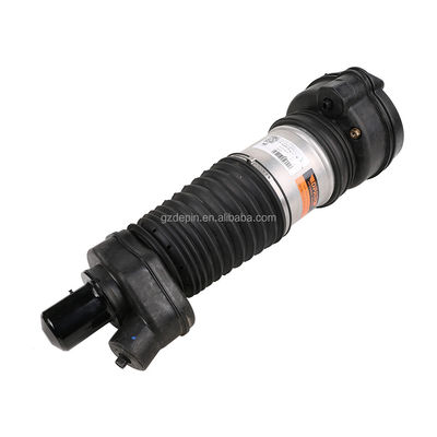 Assorbitore di scosse d'aria anteriore 9Y0616039 per Porsche Cayenne 9Y09Y1
