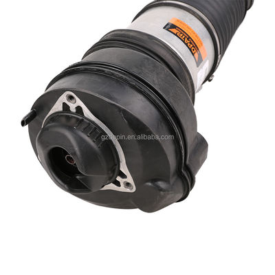 Assorbitore di scosse d'aria anteriore 9Y0616039 per Porsche Cayenne 9Y09Y1