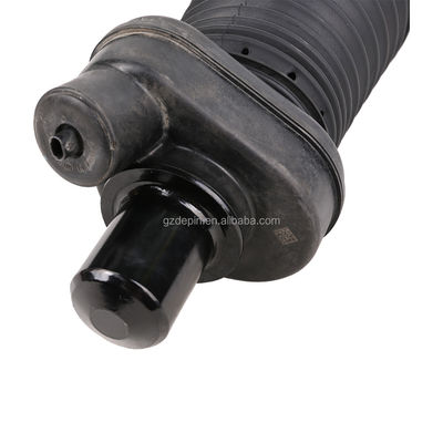 Assorbitore di scosse d'aria anteriore 9Y0616039 per Porsche Cayenne 9Y09Y1