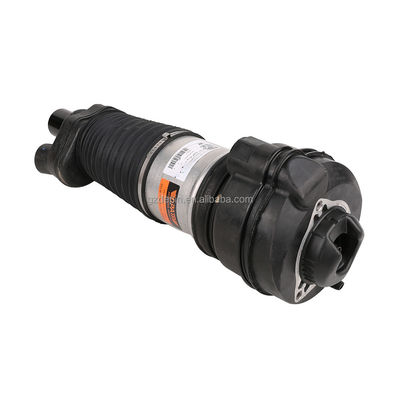 Assorbitore di scosse d'aria anteriore 9Y0616039 per Porsche Cayenne 9Y09Y1