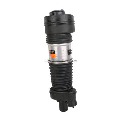 9Y0616040 Assorbente d'urto anteriore per Porsche Cayenne 9Y09Y1 N. di riferimento 43-2064