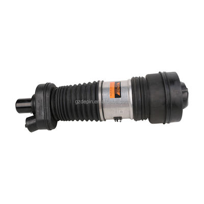9Y0616040 Assorbente d'urto anteriore per Porsche Cayenne 9Y09Y1 N. di riferimento 43-2064