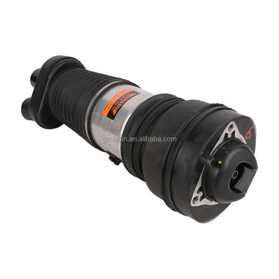 9Y0616040 Assorbente d'urto anteriore per Porsche Cayenne 9Y09Y1 N. di riferimento 43-2064