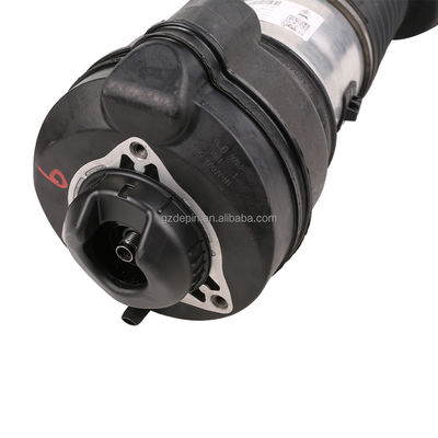 9Y0616040 Assorbente d'urto anteriore per Porsche Cayenne 9Y09Y1 N. di riferimento 43-2064