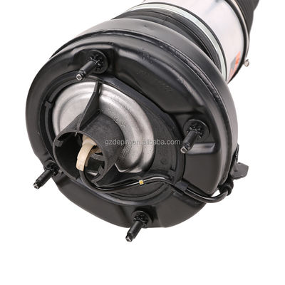 43-2064 Numero di riferimento 95B616039 Assorbente di scosse d'aria per autoveicoli anteriori Porsche 2015-2019