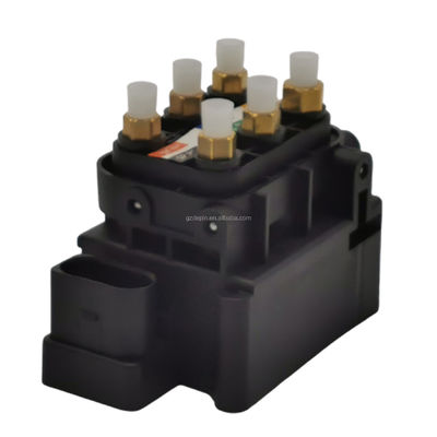 Mercedes W221 W166 X166 Parti di sospensione anteriore 2123200358 2513200058 0993200058 2123200158