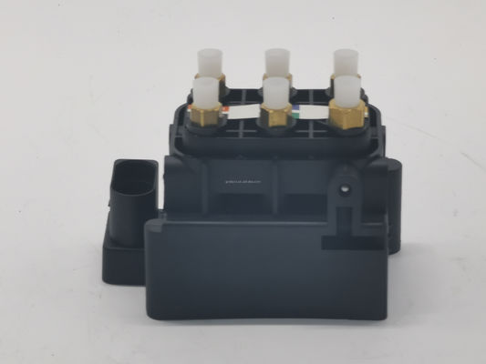 Mercedes W221 W166 X166 Parti di sospensione anteriore 2123200358 2513200058 0993200058 2123200158