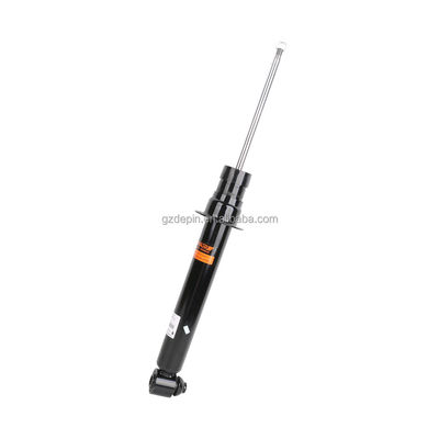 Assorbente d'urto anteriore 31326764458 Per BMW E60 2003-2023