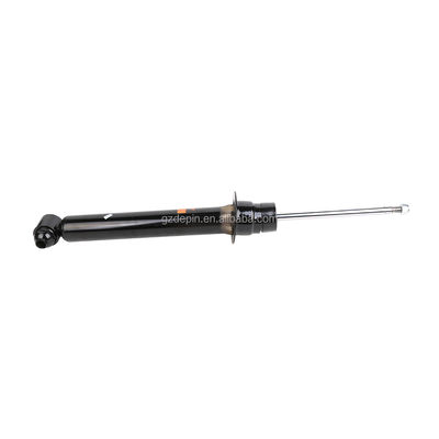 Assorbente d'urto anteriore 31326764458 Per BMW E60 2003-2023