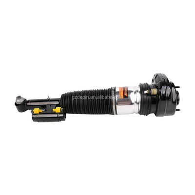 37106874593 Sospensione posteriore Air Spring Strut serie 7 G11 G12 BMW Assorbente di urti posteriore