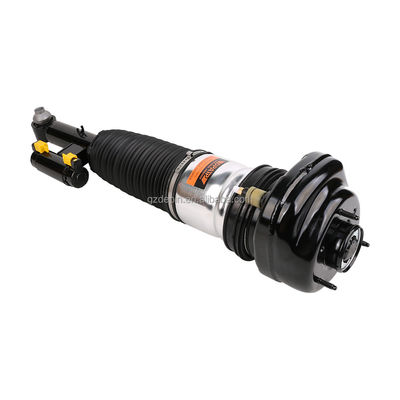 37106874593 Sospensione posteriore Air Spring Strut serie 7 G11 G12 BMW Assorbente di urti posteriore
