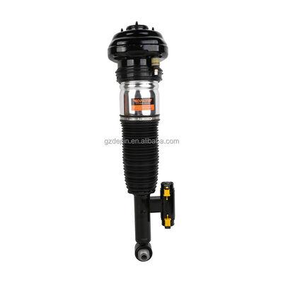 37106874593 Sospensione posteriore Air Spring Strut serie 7 G11 G12 BMW Assorbente di urti posteriore