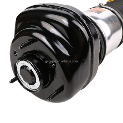 37106874593 Sospensione posteriore Air Spring Strut serie 7 G11 G12 BMW Assorbente di urti posteriore