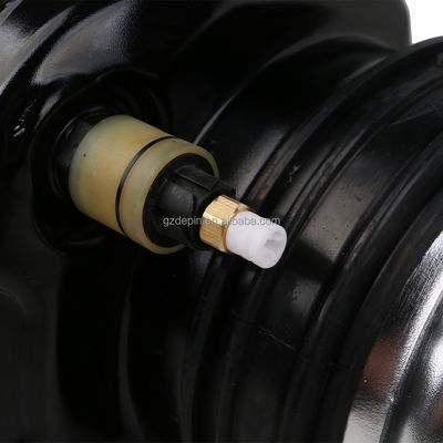 37106874593 Sospensione posteriore Air Spring Strut serie 7 G11 G12 BMW Assorbente di urti posteriore