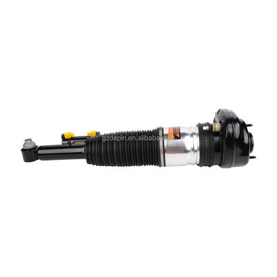 37106874594 Sostituzione di sospensione dell'aria per BMW 7 G11 G12 per sostituzione/riparazione