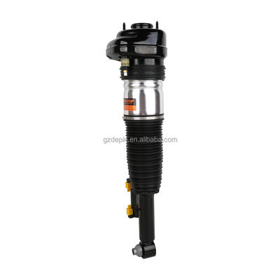 37106874594 Sostituzione di sospensione dell'aria per BMW 7 G11 G12 per sostituzione/riparazione