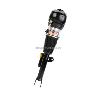 37106877554 Assorbente d'urto per BMW G11 G12