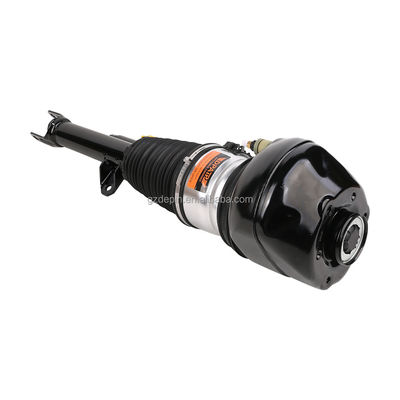 37106877554 Assorbente d'urto per BMW G11 G12