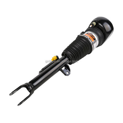 37106877554 Assorbente d'urto per BMW G11 G12
