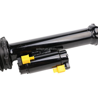37106877554 Assorbente d'urto per BMW G11 G12