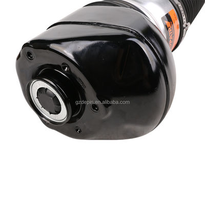 37106877554 Assorbente d'urto per BMW G11 G12