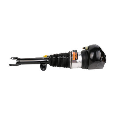37106877554 Assorbente d'urto per BMW G11 G12