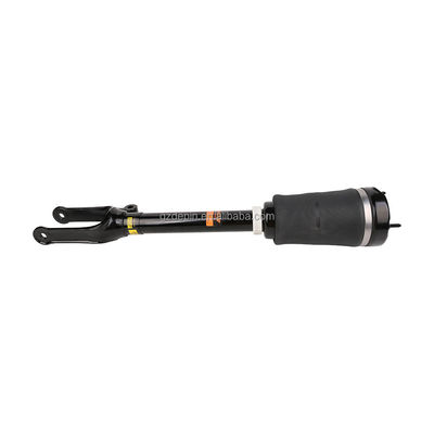 Riparazione sospensione anteriore W164 Mercedes Benz Assorbente di urti GL ML Direct 1643206113 1643204513