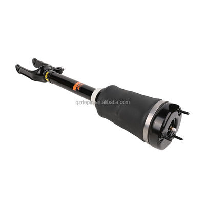 Riparazione sospensione anteriore W164 Mercedes Benz Assorbente di urti GL ML Direct 1643206113 1643204513