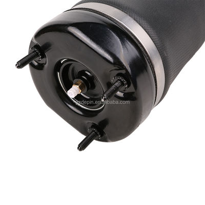 Riparazione sospensione anteriore W164 Mercedes Benz Assorbente di urti GL ML Direct 1643206113 1643204513