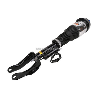 43-2029 Assorbente d'urto per Mercedes-Benz W166 ML GLE a prezzi accessibili