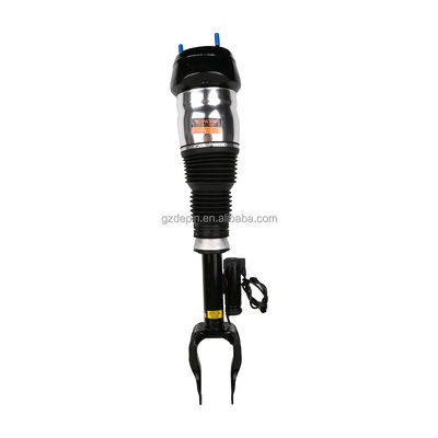 43-2029 Assorbente d'urto per Mercedes-Benz W166 ML GLE a prezzi accessibili