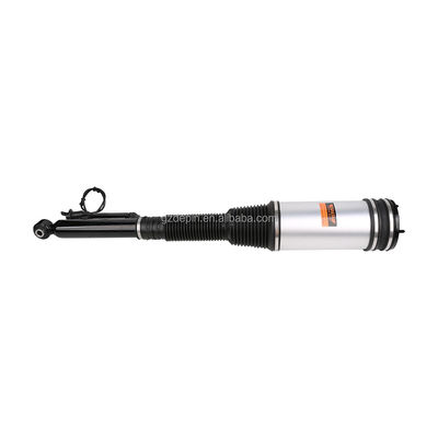 Classe S W220 Parts auto Air Suspension Shock Absorber OE NO. 2203205013 per la Benz