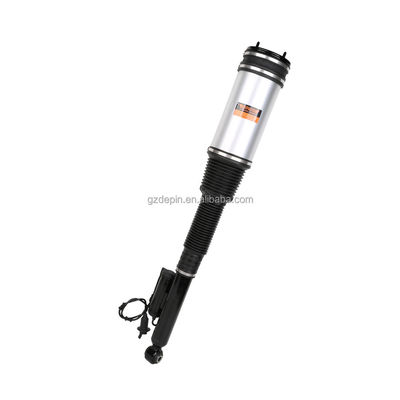 Classe S W220 Parts auto Air Suspension Shock Absorber OE NO. 2203205013 per la Benz