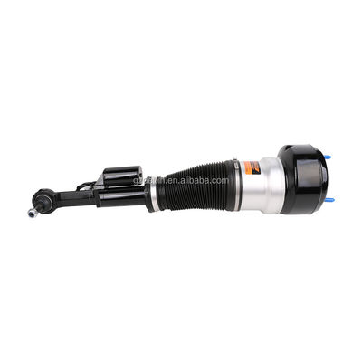 Best seller 2213201838 2213200538 Assorbente d'urto e strut assemblaggio per Benz 221 S600