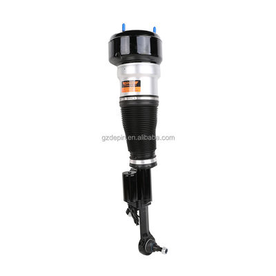 Best seller 2213201838 2213200538 Assorbente d'urto e strut assemblaggio per Benz 221 S600