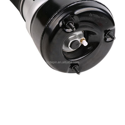 Mercedes Benz 221 S600 sospensione anteriore Air Spring Strut 2213209313 2213204913