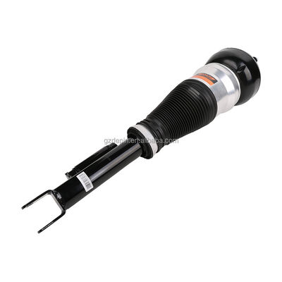 2223204713 2223204813 Assorbitore di scosse a molla anteriore per Mercedes Benz 222 S