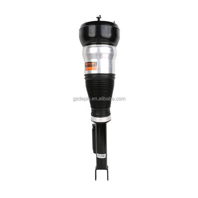 2223204713 2223204813 Assorbitore di scosse a molla anteriore per Mercedes Benz 222 S