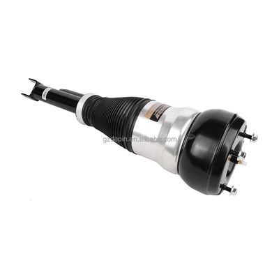 2223204713 2223204813 Assorbitore di scosse a molla anteriore per Mercedes Benz 222 S