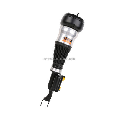 Assorbente d'urto per Mercedes Benz 222 S 2223208113 2223204913