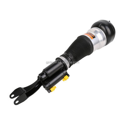 Assorbente d'urto per Mercedes Benz 222 S 2223208113 2223204913