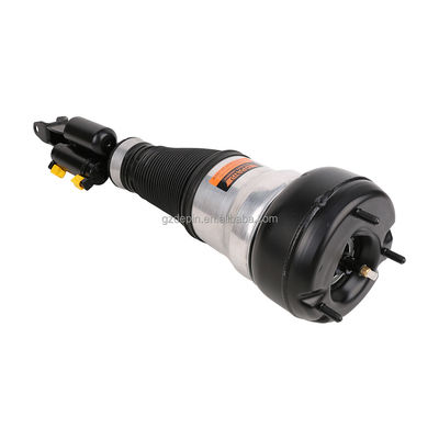 Assorbente d'urto per Mercedes Benz 222 S 2223208113 2223204913