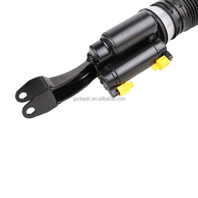 Assorbente d'urto per Mercedes Benz 222 S 2223208113 2223204913