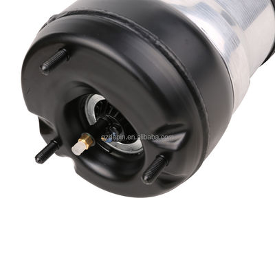 Assorbente d'urto per Mercedes Benz 222 S 2223208113 2223204913