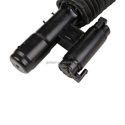 37106877559 Sostituzione di sospensione pneumatica per auto per BMW G11 G12 Sostituzione/riparazione
