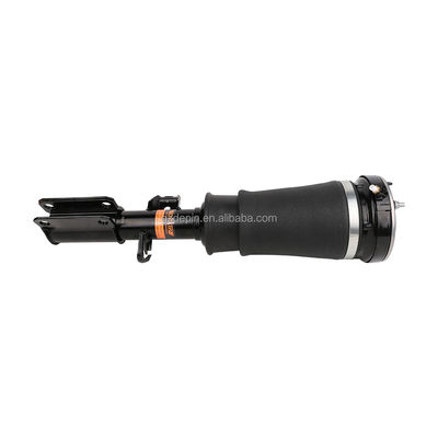 37116761443 sospensione pneumatica shock frontale sinistra per BMW E53 X5 37116761444
