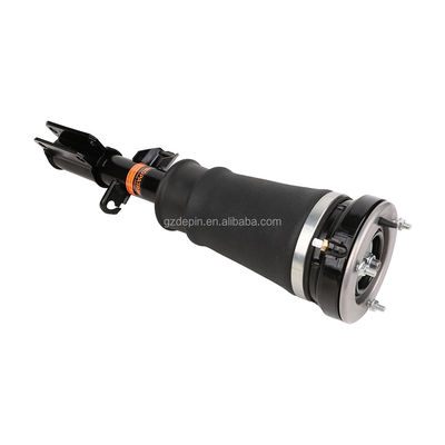 37116761443 sospensione pneumatica shock frontale sinistra per BMW E53 X5 37116761444